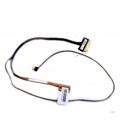Ekrano kabelis MSI MS-16J3 MS-16J5 30pin Ekrano kabelis MSI MS-16J3 MS-16J5 30pin