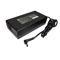 Pakrovėjas Asus MSI 150w 6.0*3.7 su adata