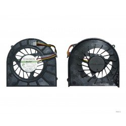 Aušintuvas Dell Inspiron 15 M5010 N5010 Aušintuvas Dell Inspiron 15 M5010 N5010
