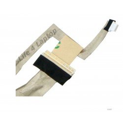 Ekrano kabelis Acer Extensa 5230 5235 5630 5635 30pin Ekrano kabelis Acer Extensa 5230 5235 5630 5635 30pin