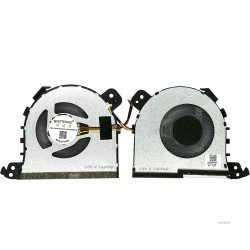 Aušintuvas Lenovo V155-15API L340-15API L340-17API Aušintuvas Lenovo V155-15API L340-15API L340-17API