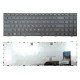 Klaviatūra Lenovo B50-10 100-15IBY US