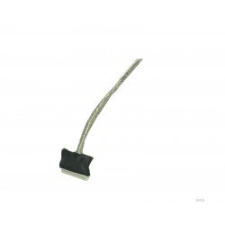Ekrano kabelis Acer Aspire 5315 5520 5720 40pin Ekrano kabelis Acer Aspire 5315 5520 5720 40pin