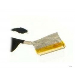 Ekrano kabelis HP ENVY m4-1000 m4-1100 40pin Ekrano kabelis HP ENVY m4-1000 m4-1100 40pin