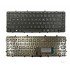 Klaviatūra HP Envy 4-1000 6-1000 US