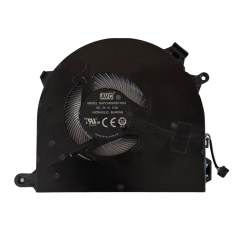 Aušintuvas Lenovo ThinkBook 15 G2 ITL 15 G2 ARE 15 G3 ACL 