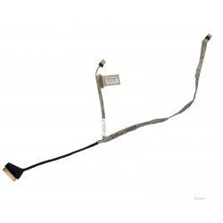 Ekrano kabelis HP ProBook 450 G4 30pin Ekrano kabelis HP ProBook 450 G4 30pin