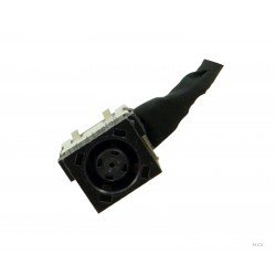 Įkrovimo lizdas Dell Inspiron 3521 15R 5521 