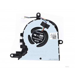 Aušintuvas Dell Inspiron 3593 Latitude 3590 Aušintuvas Dell Inspiron 3593 Latitude 3590