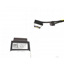 Ekrano kabelis Lenovo Yoga 900-13ISK 900-13ISK2 40pin Ekrano kabelis Lenovo Yoga 900-13ISK 900-13ISK2 40pin