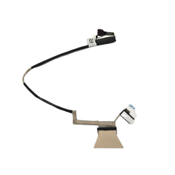 Ekrano kabelis HP Elitebook 830 G5 735 G5 40pin touch Ekrano kabelis HP Elitebook 830 G5 735 G5 40pin touch