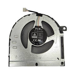 Aušintuvas Lenovo 3-15ACH6 CPU