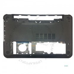 Korpuso dugnas Dell Inspiron 3521 5521 Korpuso dugnas Dell Inspiron 3521 5521
