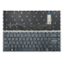 Klaviatūra MSI Stealth 15M A11 MS-1562 MS-1563 US su apšvietimu
