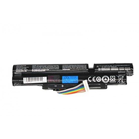 Baterija Acer Aspire 3830 3830G 4830 4830T 5830G 