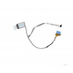 Ekrano kabelis Lenovo B460 B460e 40pin