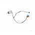 Ekrano kabelis Lenovo B460 B460e 40pin