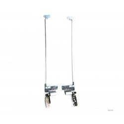 Ekrano vyriai Asus N56 Ekrano vyriai Asus N56