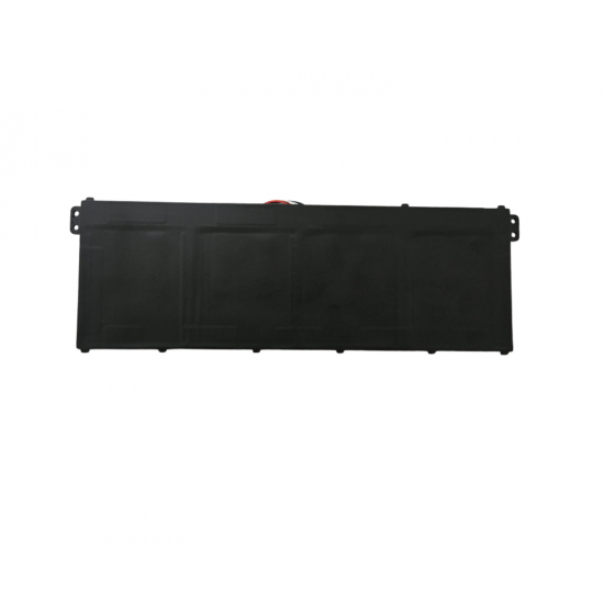 Baterija Acer AP19B5L orginali
