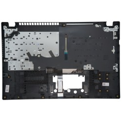 Acer Nitro ANV15-51 6B.QNAN7.030 US su korpusu ir apšvietimu
