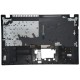 Acer Nitro ANV15-51 6B.QNAN7.030 US su korpusu ir apšvietimu Acer Nitro ANV15-51 6B.QNAN7.030 US su korpusu ir apšvietimu