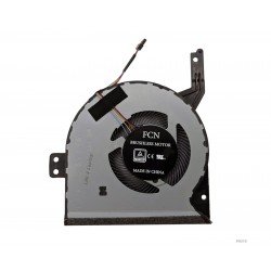 Aušintuvas Asus A542 A580 A542B F580 FL8000U Aušintuvas Asus A542 A580 A542B F580 FL8000U