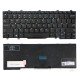 Klaviatūra Dell Latitude E5250 5270 US