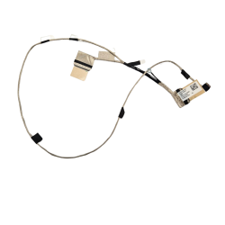 Ekrano kabelis Asus UX461 UX461U TP461 30pin