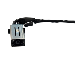 DC Įkrovimo lizdas Dell Vostro 7620 DC Įkrovimo lizdas Dell Vostro 7620