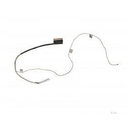 Ekrano kabelis Asus G551JK N551JB N551JX G551JM 30pin