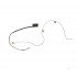Ekrano kabelis Asus G551JK N551JB N551JX G551JM 30pin