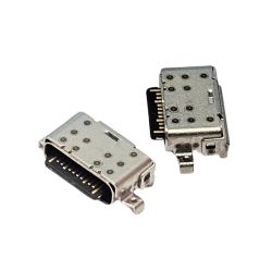 Įkrovimo Type C lizdas Huawei WRTB- WAI9L WFE9L WAH9L WFH9L