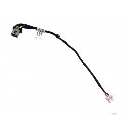 Įkrovimo lizdas Lenovo 100-15IBY Įkrovimo lizdas Lenovo 100-15IBY