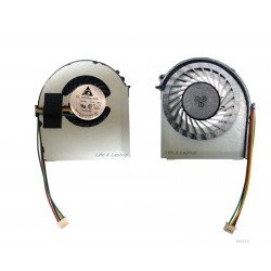 Aušintuvas Lenovo T420 T420i Aušintuvas Lenovo T420 T420i