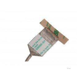 Ekrano kabelis Lenovo Y580 Y580M Y580N 40pin