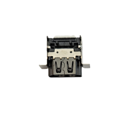 HDMI lizdas Xbox X serijos HDMI lizdas Xbox X serijos