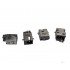 Įkrovimo lizdas Asus F502CA K551LA S300CA V551LA