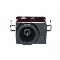 Įkrovimo lizdas Samsung NP-RV515I NP-RV720I NP-XE500C21 Įkrovimo lizdas Samsung NP-RV515I NP-RV720I NP-XE500C21