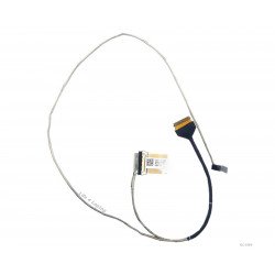 Ekrano kabelis Lenovo V310-15IKB 30pin Ekrano kabelis Lenovo V310-15IKB 30pin