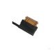 Ekrano kabelis Toshiba Satellite C50-C C55-C L50-C L55-C 40pin