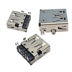 USB Lizdas Lenovo Legion Y540-15IRH 3.0 USB Lizdas Lenovo Legion Y540-15IRH 3.0