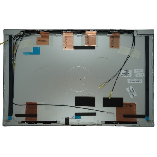 LCD Ekrano Dangtis HP Elitebook 850 855 G8 M44628-001