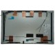 LCD Ekrano Dangtis HP Elitebook 850 855 G8 M44628-001