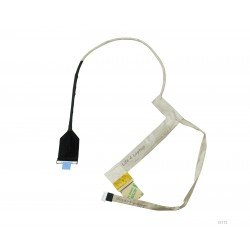 Ekrano kabelis HP ProBook 4540s 4730s 40pin