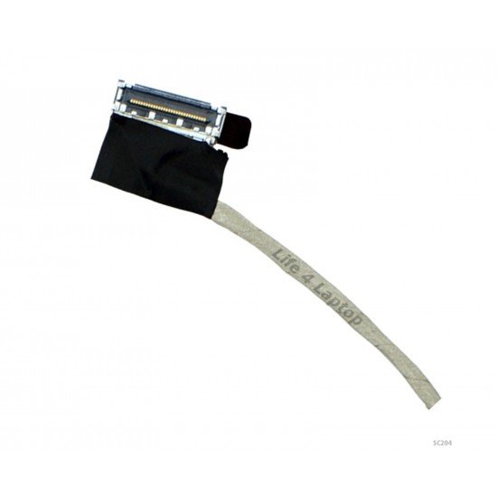 Ekrano kabelis Lenovo Z580 Z585 Z580A Z585D 40pin