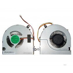 Aušintuvas Lenovo G700 G710 G700A G710A Z710 Aušintuvas Lenovo G700 G710 G700A G710A Z710