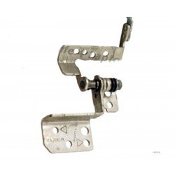 Ekrano vyriai Acer Aspire M3-581 Ekrano vyriai Acer Aspire M3-581