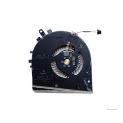 Aušintuvas HP Pavilion gaming 15-DK CPU Aušintuvas HP Pavilion gaming 15-DK CPU