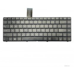 Klaviatūra Asus P45 Pro45 US Klaviatūra Asus P45 Pro45 US