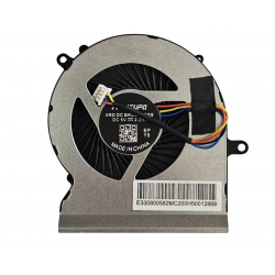 Aušintuvas MSI GL65 GE65 GP65 WE65 MS-16U7 MS-16U1 MS-16U2 GPU